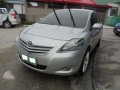 2013 toyota vios G top of the line MT alt avanza innova altis wigo-2