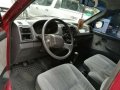 2004 Mitsubishi adventure-2