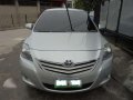 2013 toyota vios G top of the line MT alt avanza innova altis wigo-0