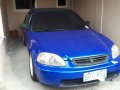 Honda Civic 1998 for sale-0