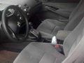 Honda Civic 1.8v-4