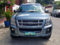 Isuzu Alterra 2013 for sale-1