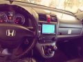 Honda CRV 2008 model MT For Sale-3