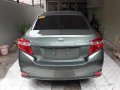 2016 Toyota Vios E AT Dual VVTi (mirage rio accent avanza altis jazz)-5