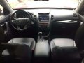 Kia Sorento CRDI VGT AWD 4X4 AT 2015 StaFe Santa Fe Fortuner Montero-5