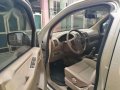 Nissan Navara LE 2013 Beige For Sale-0