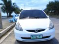 2004 Honda Jazz for sale-6