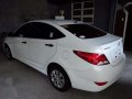 2015 Hyundai Accent 1.4 Automatic Gas-2