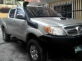 fs:hilux 2007-0