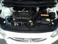 2015 Hyundai Accent 1.4 Automatic Gas-6