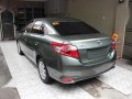 2016 Toyota Vios E AT Dual VVTi (mirage rio accent avanza altis jazz)-6