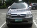 2006 toyota fortuner-0
