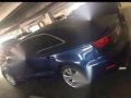 2015 Audi A3 Blue Automatic For Sale-2