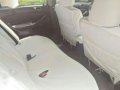 1998 Honda Civic-4