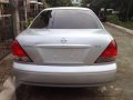 Nssan Sentra GX2006 All Power-1