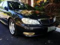 Nissan Cefiro 2002 for sale-0