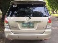 Toyota Innova E 2012 MT D4D Diesel Engine All Power-7