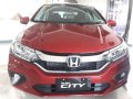 LowDP 30k Honda JAZZ 2017 ALLin Mobilio Brv Civic Brio Amaze City 2018-9