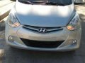Hyundai Eon Gls MT 2014 For Sale-10