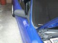 Honda Civic 1998 for sale-4