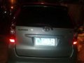 Toyota avanza j manual for sale-1