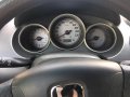 2007 Honda Jazz Local  for sale-3