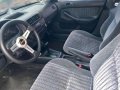 1999 Honda Civic LXI Beige For Sale-4
