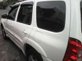 Ford Everest 2007 Look Nothing to fix-3