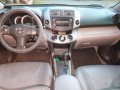 Toyota Rav4 2006 AT-3