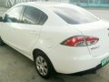 Mazda 2 2013 for sale-3