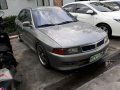 4 sale mitsubishi lancer MX 2000model automatic-8