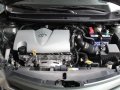 2016 Toyota Vios E AT Dual VVTi (mirage rio accent avanza altis jazz)-10