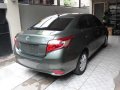 2016 Toyota Vios E AT Dual VVTi (mirage rio accent avanza altis jazz)-4