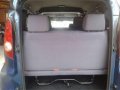 09 Chery Mpv V2 Mini Van 10 seater-8