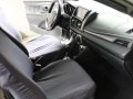 2016 Toyota Vios E AT Dual VVTi (mirage rio accent avanza altis jazz)-8