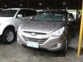 2011 Hyundai Tucson for sale-0