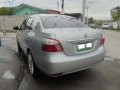 2013 toyota vios G top of the line MT alt avanza innova altis wigo-3