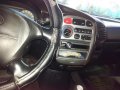 Hyundai Grx Starex Crdi 2007 For Sale-8