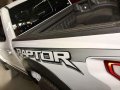 Brand New 2017 Ford F150 Raptor Fox-5