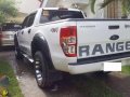 2013 ford ranger 4wd 12 toyota fortuner g 12 toyota hilux 4wd-1