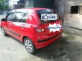 For sale 2004 Hyundai Getz-0