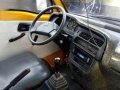 Suzuki Multicab Yellow 2005 For Sale-2