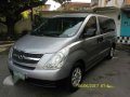 Hyundai grand starex gl 2011mdl manual-0