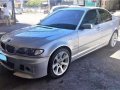 BMW E46 325i-11