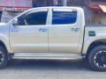 Toyota Hilux 2012-4