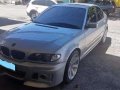 BMW E46 325i-10