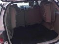 For sale 2006 Fortuner AT tranny-4