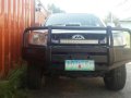 For sale 2011 Toyota Hilux-1