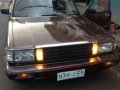 For sale 1984 Toyota Crown-10