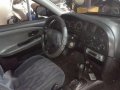 Mitsubishi Lancer Auto 1999 GLXI P140-7